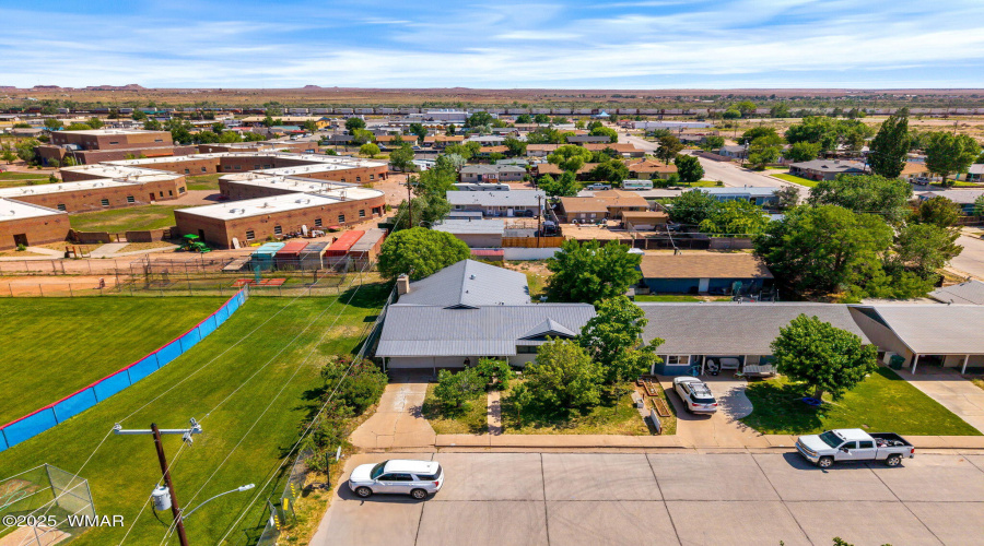 1219WFloridaSt-Holbrook-AZ-33