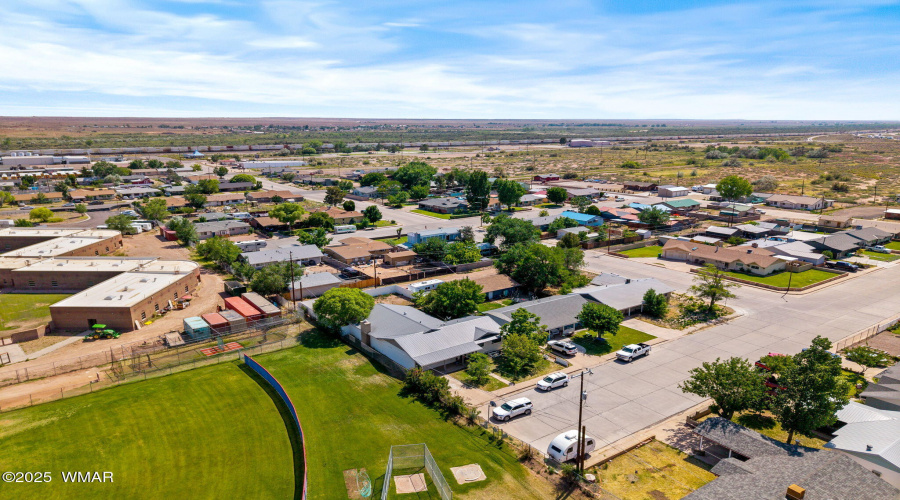 1219WFloridaSt-Holbrook-AZ-34