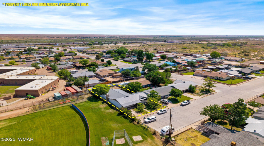 1219WFloridaSt-Holbrook-AZ-35