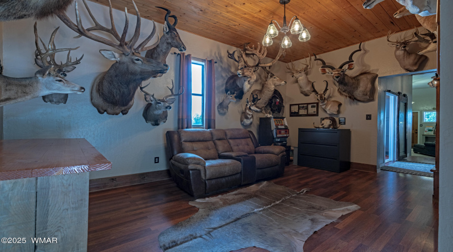 _DSC2033-HDR-Edit
