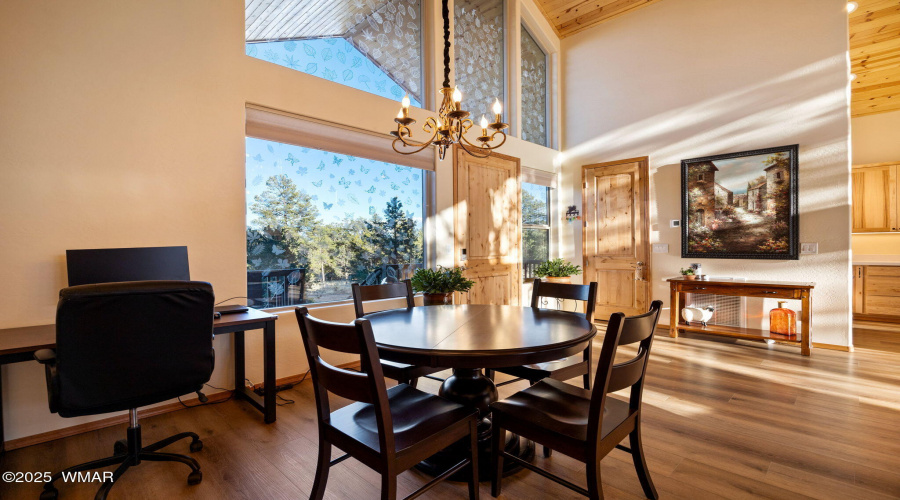 1748PersimmonLn-HeberOvergaardAZ-13