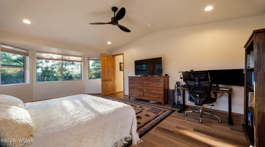 1748PersimmonLn-HeberOvergaardAZ-18