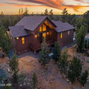 1748PersimmonLn-HeberOvergaardAZ-2