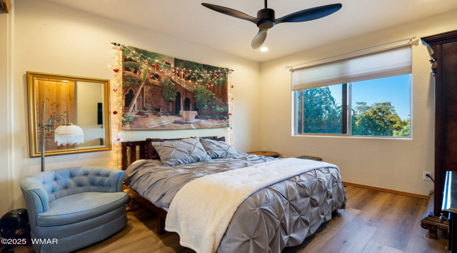 1748PersimmonLn-HeberOvergaardAZ-24