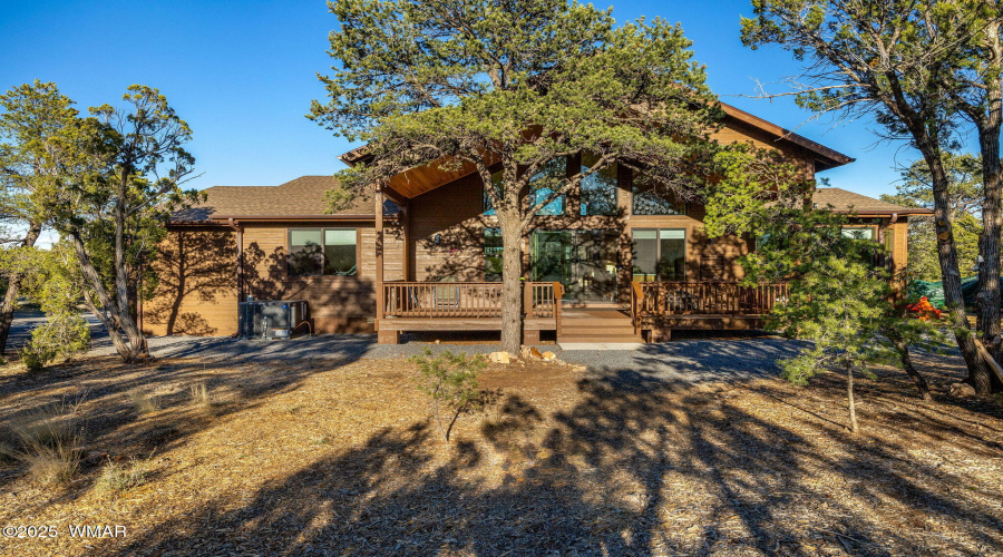 1748PersimmonLn-HeberOvergaardAZ-29