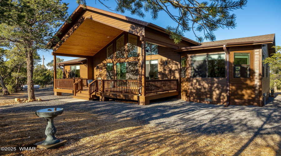 1748PersimmonLn-HeberOvergaardAZ-30