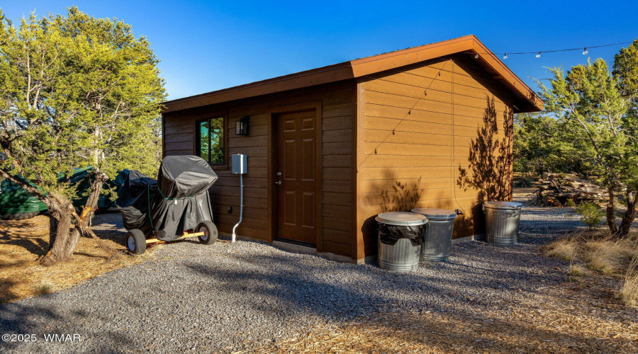 1748PersimmonLn-HeberOvergaardAZ-31