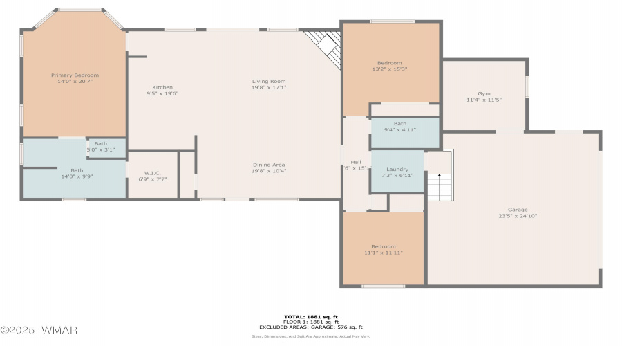 1-Floorplan_1