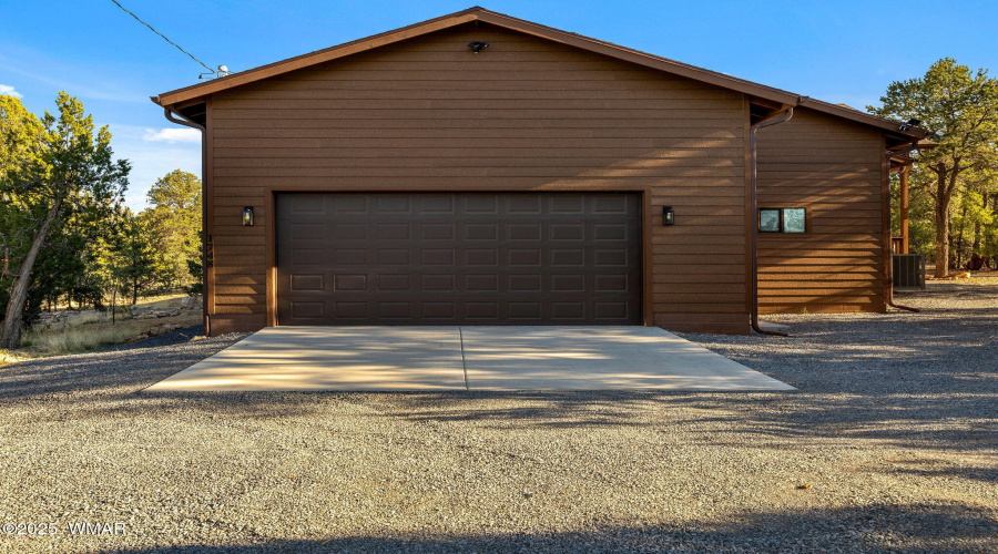 1748PersimmonLn-HeberOvergaardAZ-32