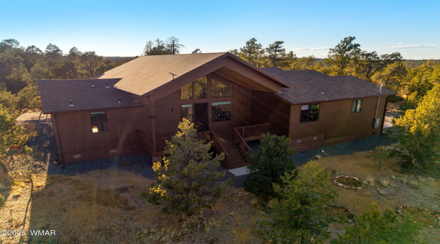 1748PersimmonLn-HeberOvergaardAZ-33