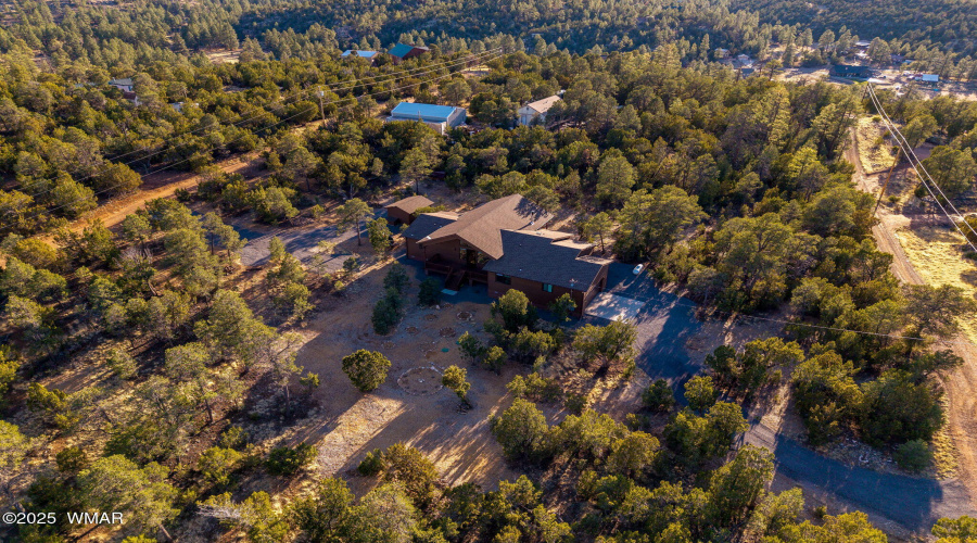 1748PersimmonLn-HeberOvergaardAZ-34
