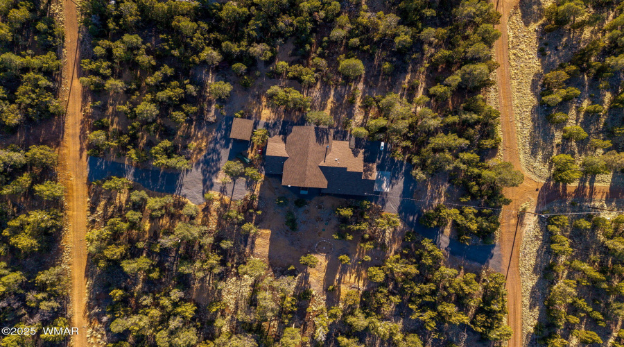 1748PersimmonLn-HeberOvergaardAZ-35
