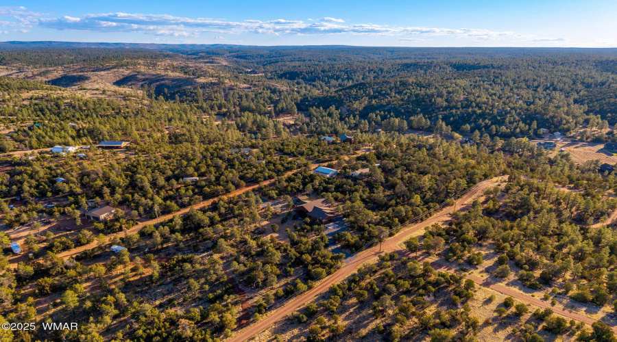 1748PersimmonLn-HeberOvergaardAZ-36