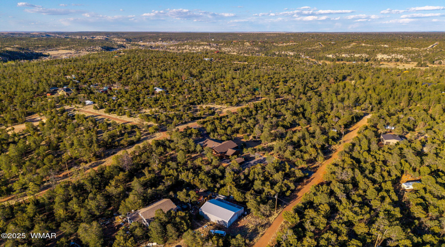 1748PersimmonLn-HeberOvergaardAZ-37