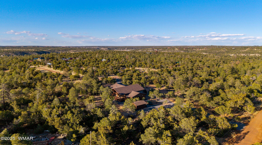 1748PersimmonLn-HeberOvergaardAZ-38