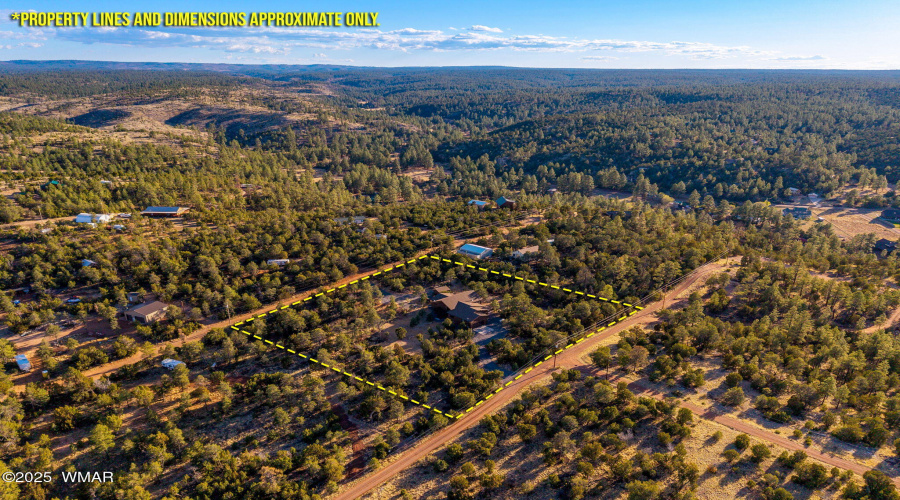 1748PersimmonLn-HeberOvergaardAZ-39