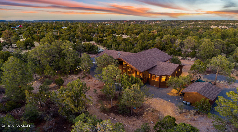 1748PersimmonLn-HeberOvergaardAZ-5