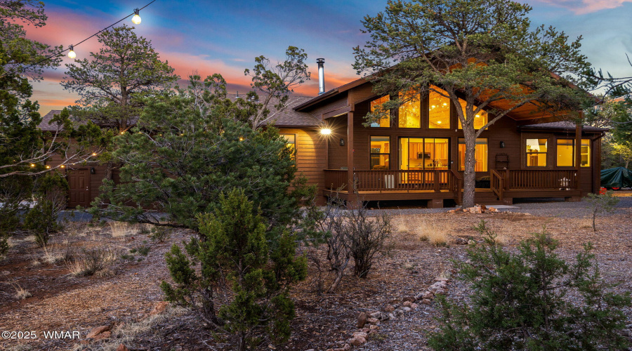 1748PersimmonLn-HeberOvergaardAZ-6