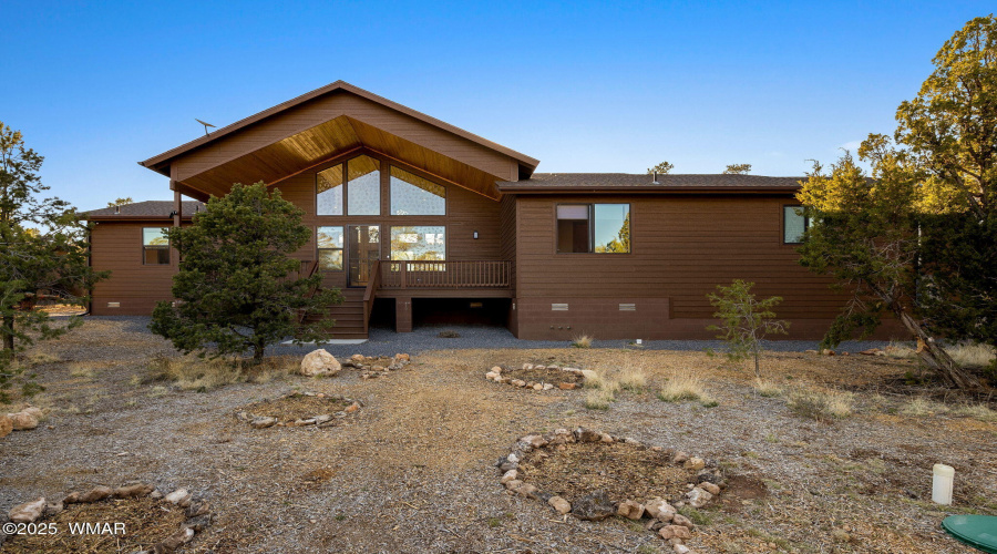 1748PersimmonLn-HeberOvergaardAZ-7