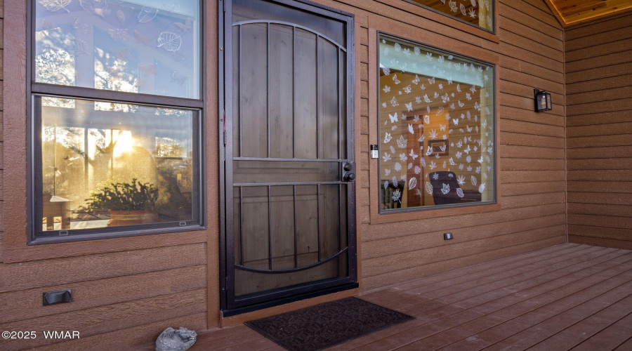 1748PersimmonLn-HeberOvergaardAZ-9