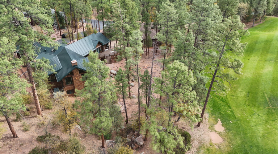 DJI_20250513084058_0032_D