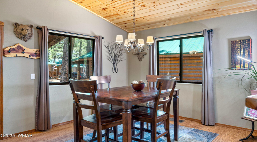 2711HighPineLoop-Heber-AZ-10