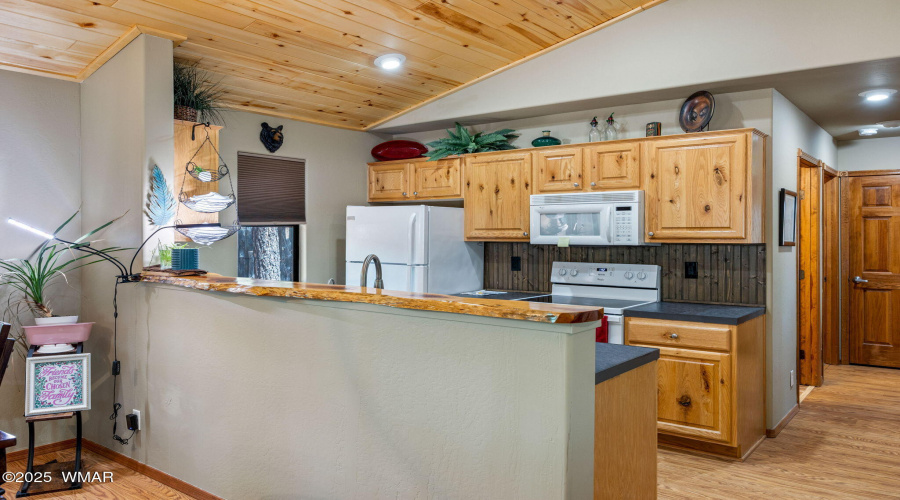 2711HighPineLoop-Heber-AZ-11