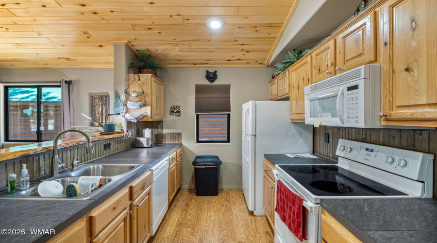 2711HighPineLoop-Heber-AZ-12