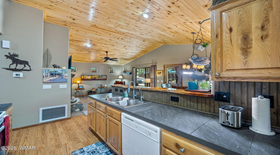 2711HighPineLoop-Heber-AZ-13