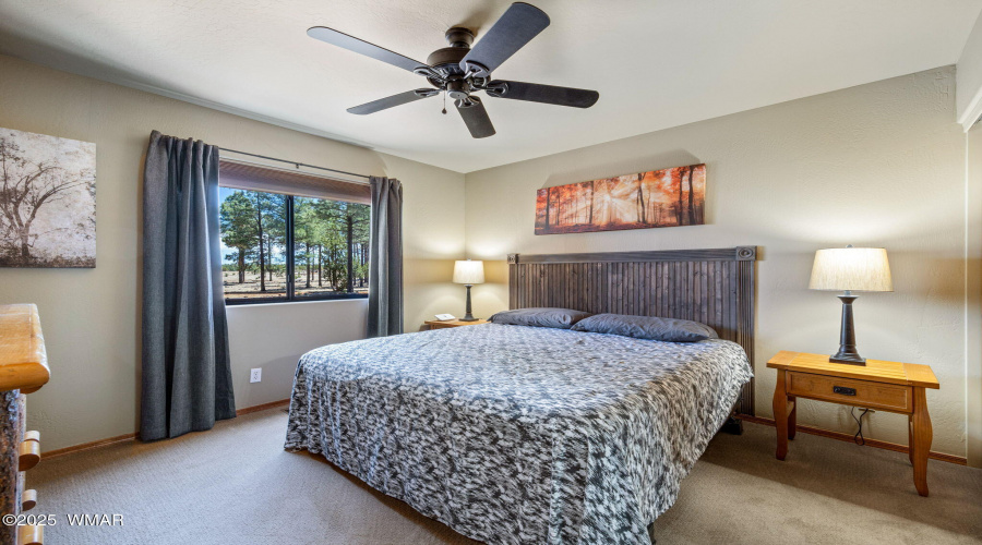 2711HighPineLoop-Heber-AZ-14