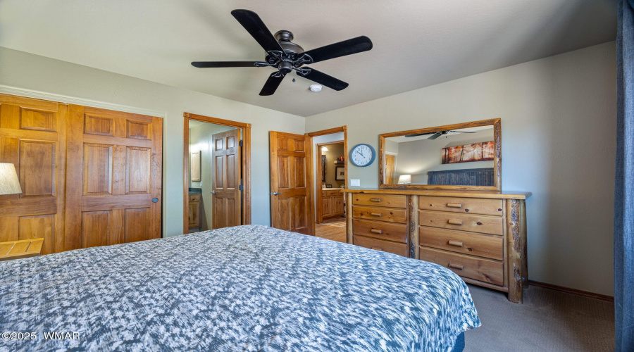 2711HighPineLoop-Heber-AZ-15