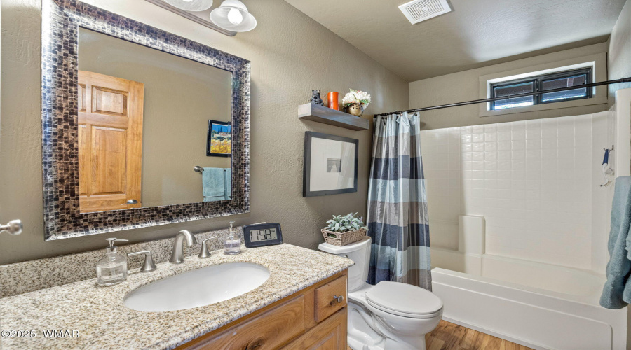 2711HighPineLoop-Heber-AZ-16