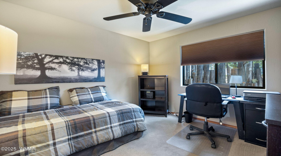 2711HighPineLoop-Heber-AZ-17