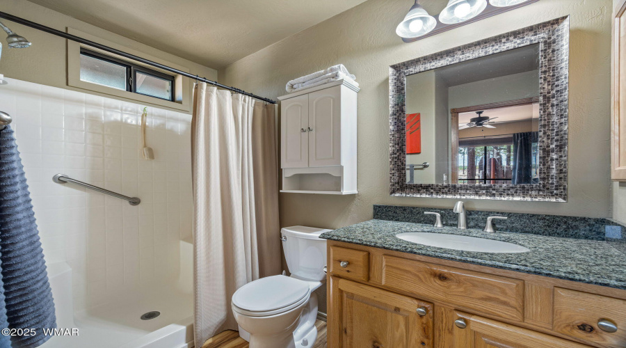 2711HighPineLoop-Heber-AZ-19