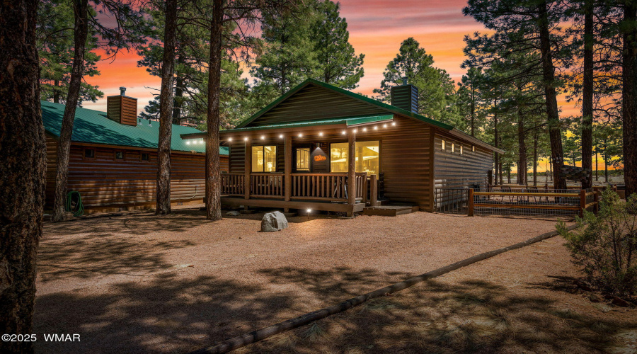 2711HighPineLoop-Heber-AZ-1