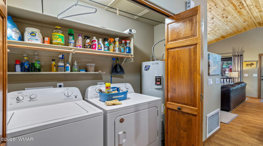 2711HighPineLoop-Heber-AZ-20