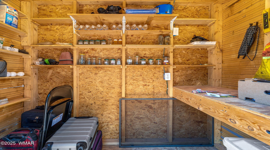 2711HighPineLoop-Heber-AZ-21