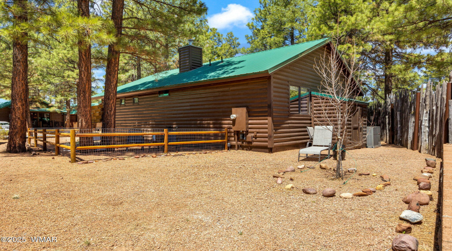 2711HighPineLoop-Heber-AZ-22