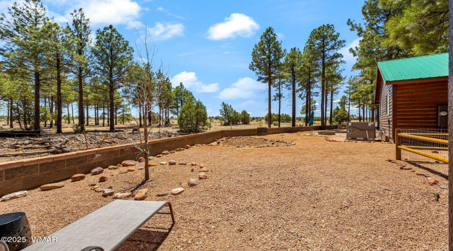 2711HighPineLoop-Heber-AZ-23