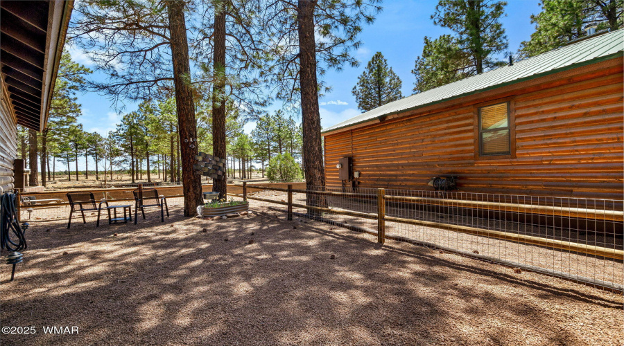 2711HighPineLoop-Heber-AZ-24