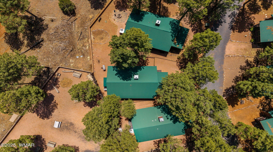 2711HighPineLoop-Heber-AZ-27
