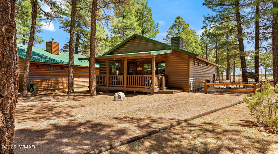 2711HighPineLoop-Heber-AZ-2