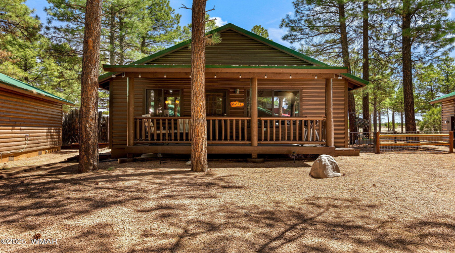 2711HighPineLoop-Heber-AZ-3