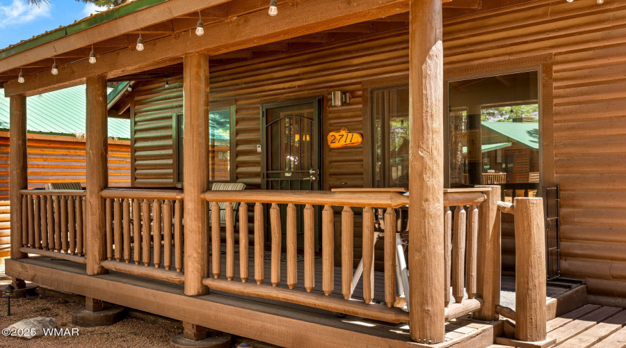 2711HighPineLoop-Heber-AZ-5