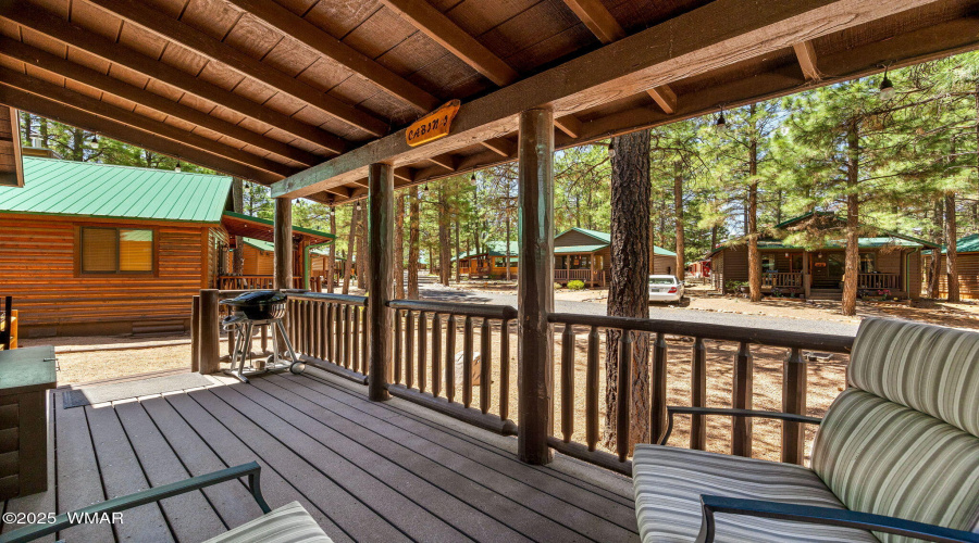 2711HighPineLoop-Heber-AZ-6