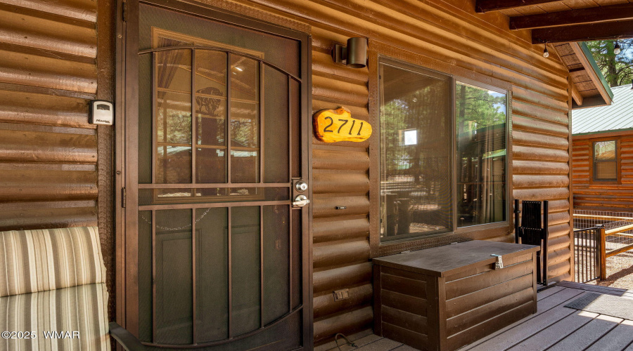 2711HighPineLoop-Heber-AZ-7
