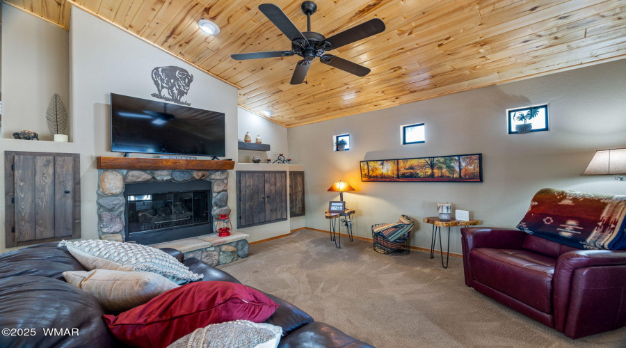 2711HighPineLoop-Heber-AZ-8