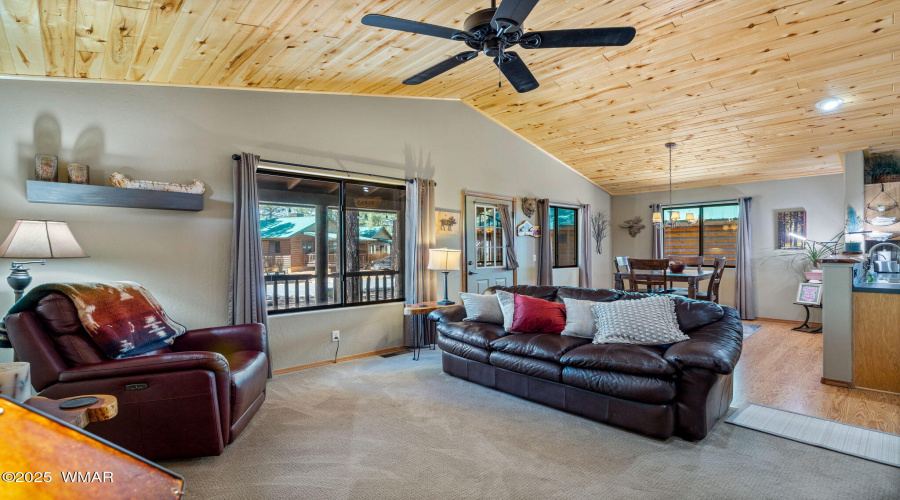2711HighPineLoop-Heber-AZ-9