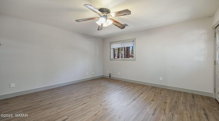 Master Bedroom 3
