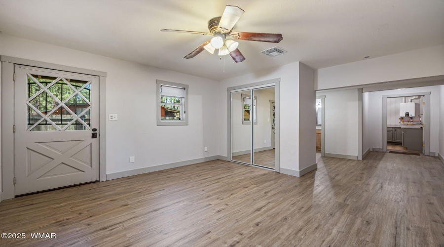 Master Bedroom 2